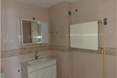 ATATÜRK BULVARINA CEPHE 4+1KİRALIK 