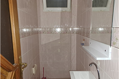 ATATÜRK BULVARINA CEPHE 4+1KİRALIK 