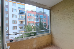 ATATÜRK BULVARINA CEPHE 4+1KİRALIK 