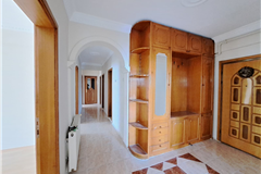 ATATÜRK BULVARINA CEPHE 4+1KİRALIK 