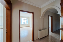 ATATÜRK BULVARINA CEPHE 4+1KİRALIK 