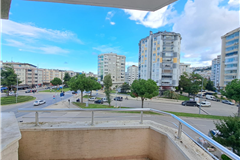 ATATÜRK BULVARINA CEPHE 4+1KİRALIK 