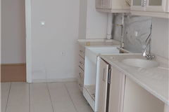 ÇAYKARA'DA KİRALIK 3+1 DAİRE