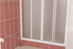 ÇAYKARA'DA KİRALIK 3+1 DAİRE