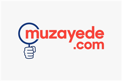 34 - 2024 Hyundai Bayon 1.4 MPI Style 