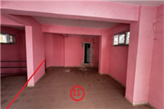 306566 TEKİRDAĞ KAPAKLI ATATÜRK MAHALLESİ'NDE DEPOLU İŞYERİ