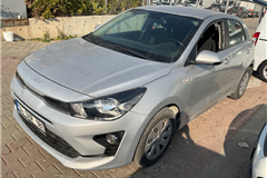 48 - 2023 Kia Rio 1.4 GSL COOL