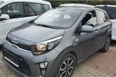 29 - 2023 Kia Picanto 1.0 MPI Cool 
