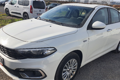127 - 2024 Fiat Egea 1.6 Multijet Easy 