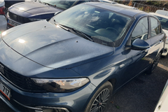 68 - 2023 Fiat Egea 1.3 Multijet Easy Plus 