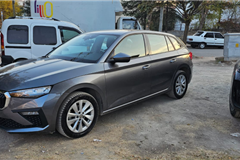 20 - 2024 Skoda Scala 1.0 TSI Elite 