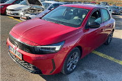 144 - 2024 Opel Corsa 1.2 T Edition 