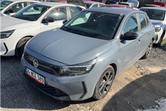 42 - 2025 Opel Corsa 1.2 Edition 