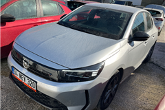 41 - 2025 Opel Corsa 1.2 Edition 