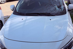 78 - 2022 Fiat Egea 1.3 Multijet Easy 