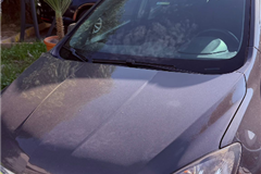 80 - 2016 Opel Mokka X 1.6 Enjoy 