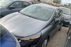 4 - 2024 Renault Clio 1.0 TCe EVOLUTION  