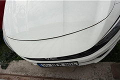 69 - 2022 Fiat Egea 1.6 Multijet Easy 