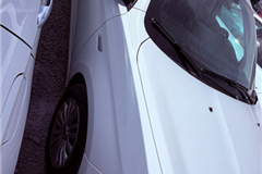 90 - 2022 Fiat Egea 1.3 Multijet Easy 