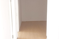 ÇAYKARA'DA KİRALIK 3+1 DAİRE