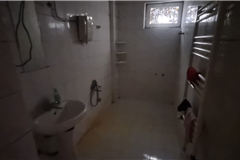 YARAHMET MAHALLESİ'NDE KİRALIK 3+1 DUBLEKS DAİRE