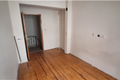 YARAHMET MAHALLESİ'NDE KİRALIK 3+1 DUBLEKS DAİRE