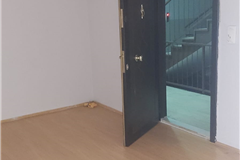 ÇAYKARA'DA KİRALIK 3+1 DAİRE