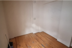 YARAHMET MAHALLESİ'NDE KİRALIK 3+1 DUBLEKS DAİRE