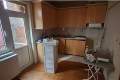 YARAHMET MAHALLESİ'NDE KİRALIK 3+1 DUBLEKS DAİRE