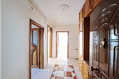 ATATÜRK BULVARINA CEPHE KİRALIK 4+1