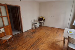 YARAHMET MAHALLESİ'NDE KİRALIK 3+1 DUBLEKS DAİRE