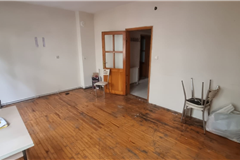 YARAHMET MAHALLESİ'NDE KİRALIK 3+1 DUBLEKS DAİRE