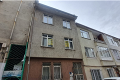 YARAHMET MAHALLESİ'NDE KİRALIK 3+1 DUBLEKS DAİRE