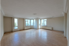 ATATÜRK BULVARINA CEPHE KİRALIK 4+1