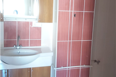 ÇAYKARA'DA KİRALIK 3+1 DAİRE