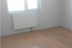 ÇAYKARA'DA KİRALIK 3+1 DAİRE