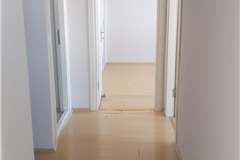 ÇAYKARA'DA KİRALIK 3+1 DAİRE