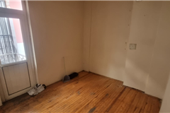 YARAHMET MAHALLESİ'NDE KİRALIK 3+1 DUBLEKS DAİRE