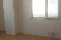 ÇAYKARA'DA KİRALIK 3+1 DAİRE