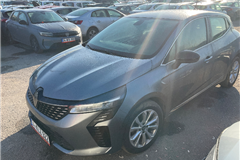 15 - 2024 Renault Clio 1.0 TCe EVOLUTION  