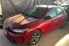 11 - 2025 Opel Corsa 1.2 Edition 