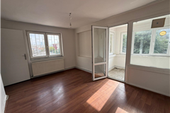 KADIKÖY KUŞDİLİ CADDESİ MEHMETÇİK VAKFI ' NDAN KİRALIK DAİRE