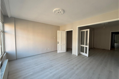 ACIBADEM DÖRTYOL ' DA MEHMETÇİK VAKFI ' NDAN 2+1 KİRALIK DAİRE