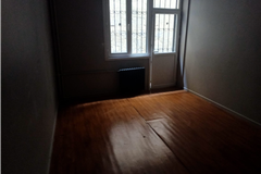 BEŞİKTAŞ KİRALIK MERKEZİ 2+1