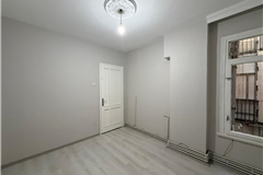 ACIBADEM DÖRTYOL ' DA MEHMETÇİK VAKFI ' NDAN 2+1 KİRALIK DAİRE