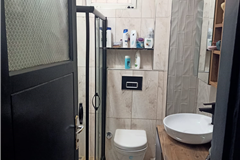 BEŞİKTAŞ KİRALIK MERKEZİ 2+1