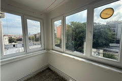 KADIKÖY KUŞDİLİ CADDESİ MEHMETÇİK VAKFI ' NDAN KİRALIK DAİRE