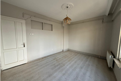 ACIBADEM DÖRTYOL ' DA MEHMETÇİK VAKFI ' NDAN 2+1 KİRALIK DAİRE