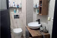 BEŞİKTAŞ KİRALIK MERKEZİ 2+1