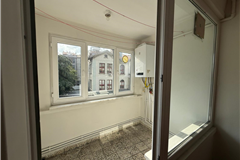 KADIKÖY KUŞDİLİ CADDESİ MEHMETÇİK VAKFI ' NDAN KİRALIK DAİRE